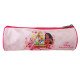 Round Kit Disney Princess pink 23 CM