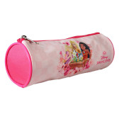 Runde Kit Disney Princess Rosa 23 CM