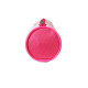 Runde Kit Disney Princess Rosa 23 CM
