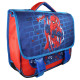 Cartable Spiderman Marvel 38 CM Haut de gamme