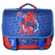 Cartable Spiderman Marvel 38 CM Haut de gamme