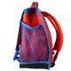 Cartable Spiderman Marvel 38 CM Haut de gamme