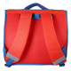 Cartable Spiderman Marvel 38 CM Haut de gamme