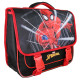 Boekentas Spiderman Great Power 38 CM Premium