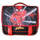 Cartable Spiderman Marvel 38 CM Haut de gamme