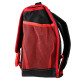 Boekentas Spiderman Great Power 38 CM Premium