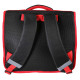 Cartable Spiderman Marvel 38 CM Haut de gamme