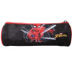 Marvel Spiderman Kit Redondo 22 CM