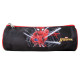 Marvel Spiderman Rond Kit 22 CM
