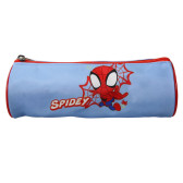Marvel Spiderman Kit Redondo 22 CM