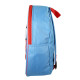Spider-Man Spidey Preschool Backpack 24 CM