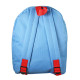 Spider-Man Spidey Preschool Backpack 24 CM