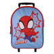PAW Patrol Sunshine Trolley-Rucksack 32 CM