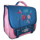 Cartable Phileas 38 CM Haut de gamme