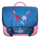 Cartable Phileas 38 CM Haut de gamme