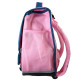Schulranzen Phileas Swan 38 CM Premium