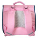 Schulranzen Phileas Swan 38 CM Premium