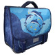 Children's schoolbag Phileas Swan 38 CM Premium