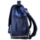 Cartable Phileas 38 CM Haut de gamme