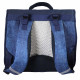 Cartable Phileas 38 CM Haut de gamme
