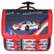 Luxe Spider-Man Boekentas met Wieltjes 38 CM