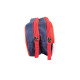 Astuccio Dragon Trainer Sdentato 23 CM - 2 scomparti