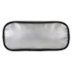Phileas Race To Adventure Car Pencil Case 23 CM – 2 Compartments