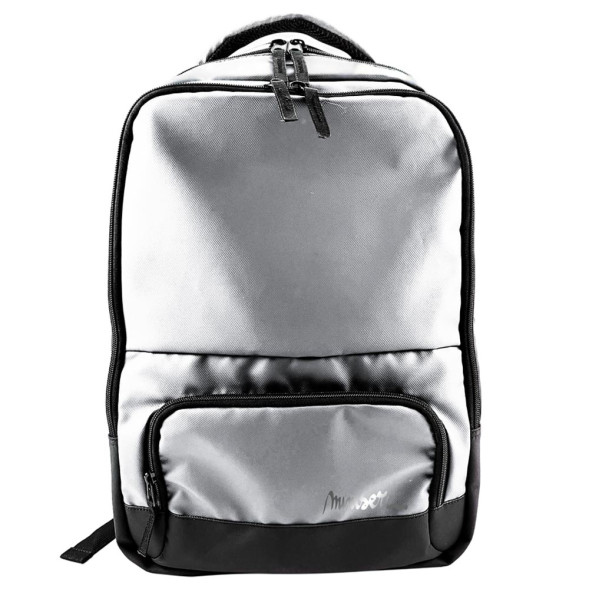 Beyblade X School Backpack 46 CM - 2 Compartments
