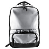 Zaino Scuola Beyblade X 46 CM - 2 Scomparti