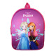 Zainetto Merenda Mickey Pollice in Su 24 CM - Asilo