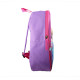 Mickey Maus Kindergartenrucksack 24 CM