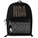 NBA Rugzak Oranje 40 CM - High-end
