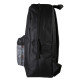 NBA Backpack Orange 40 CM - High-end