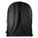 Sac à dos NBA Basket Club 40 CM - Haut de gamme