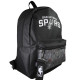NBA Rugzak Oranje 40 CM - High-end