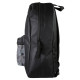 NBA Backpack Orange 40 CM - High-end