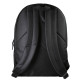 Sac à dos NBA Basket Club 40 CM - Haut de gamme