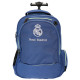 Mochila con Ruedas FC Barcelona Barça 48 CM