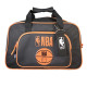 Sac de sport NBA Basket Club 40 CM