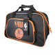 Bolsa de deporte NBA Blue 40 CM