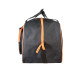 Sac de sport NBA Basket Club 40 CM