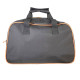 Sports bag NBA Blue 40 CM