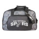 Bolsa de deporte NBA Blue 40 CM
