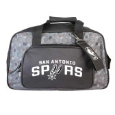 Sports bag NBA Blue 40 CM