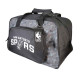 Sports bag NBA Blue 40 CM