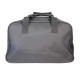 Sac de sport NBA Basket Club 40 CM