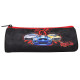 Fast & Furious Round Pencil Case 22 CM