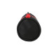 Astuccio rotondo Fast & Furious 22 CM