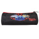 Fast & Furious Round Pencil Case 22 CM
