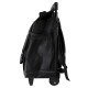 Cartable à roulettes Fast And Furious Tuning 38 CM